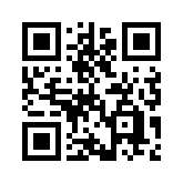 QR-Code https://ppt.cc/X4V%21