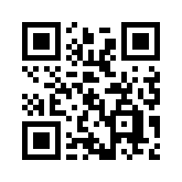 QR-Code https://ppt.cc/X4W7