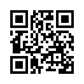 QR-Code https://ppt.cc/X4Ye