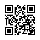 QR-Code https://ppt.cc/X4a-