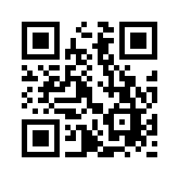 QR-Code https://ppt.cc/X4ac