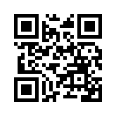QR-Code https://ppt.cc/X4ad