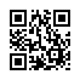 QR-Code https://ppt.cc/X4ap
