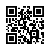 QR-Code https://ppt.cc/X4bA