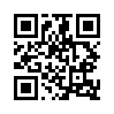 QR-Code https://ppt.cc/X4ca