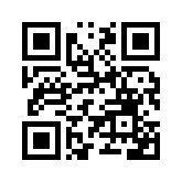 QR-Code https://ppt.cc/X4dR