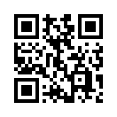 QR-Code https://ppt.cc/X4du