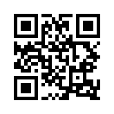 QR-Code https://ppt.cc/X4et