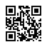 QR-Code https://ppt.cc/X4fl