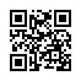 QR-Code https://ppt.cc/X4gZ