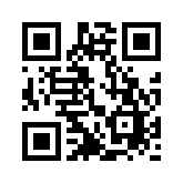 QR-Code https://ppt.cc/X4iX