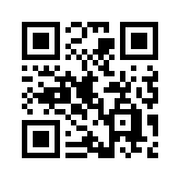 QR-Code https://ppt.cc/X4id