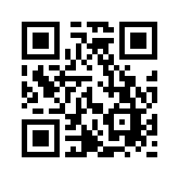 QR-Code https://ppt.cc/X4jE