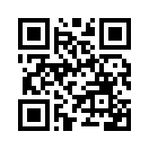 QR-Code https://ppt.cc/X4jG