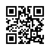 QR-Code https://ppt.cc/X4kY