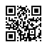 QR-Code https://ppt.cc/X4kk