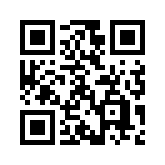 QR-Code https://ppt.cc/X4lc