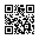 QR-Code https://ppt.cc/X4m%40