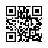 QR-Code https://ppt.cc/X4mC