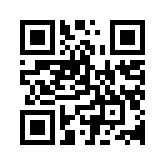 QR-Code https://ppt.cc/X4n_