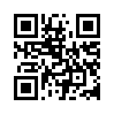QR-Code https://ppt.cc/X4nj