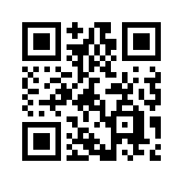 QR-Code https://ppt.cc/X4nx