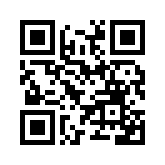 QR-Code https://ppt.cc/X4pt