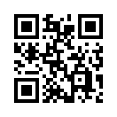 QR-Code https://ppt.cc/X4qd