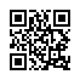 QR-Code https://ppt.cc/X4sR