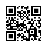 QR-Code https://ppt.cc/X4t8