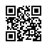 QR-Code https://ppt.cc/X4tj