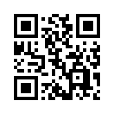 QR-Code https://ppt.cc/X4tv