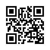 QR-Code https://ppt.cc/X4u5