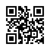 QR-Code https://ppt.cc/X4uf