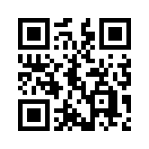 QR-Code https://ppt.cc/X4vv