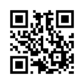 QR-Code https://ppt.cc/X4wk