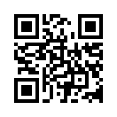 QR-Code https://ppt.cc/X4xZ