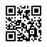 QR-Code https://ppt.cc/X4yo