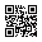 QR-Code https://ppt.cc/X4zV