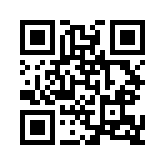 QR-Code https://ppt.cc/X4zh