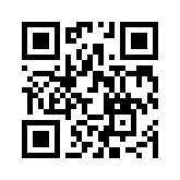 QR-Code https://ppt.cc/X5%28_