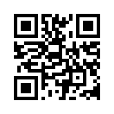 QR-Code https://ppt.cc/X5%3B2