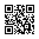 QR-Code https://ppt.cc/X5%7E9