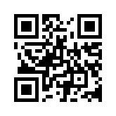 QR-Code https://ppt.cc/X5%7EH