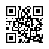 QR-Code https://ppt.cc/X5-Q
