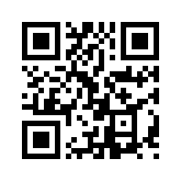 QR-Code https://ppt.cc/X5-U