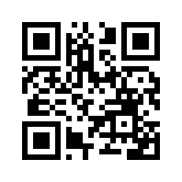 QR-Code https://ppt.cc/X50D