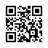 QR-Code https://ppt.cc/X50j