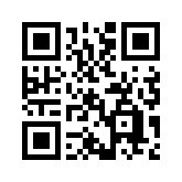 QR-Code https://ppt.cc/X50v