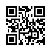 QR-Code https://ppt.cc/X515